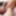 Slow and Sensual Stroke on the Sofa video stills #4