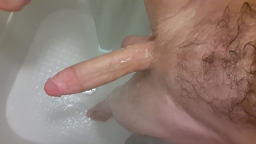 Longdickstyle  #2