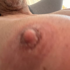 終わりのないムラムラ