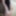 naked in niqab and ankle boots #9