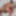 BLACK-TGIRLS: Five Years After... #4