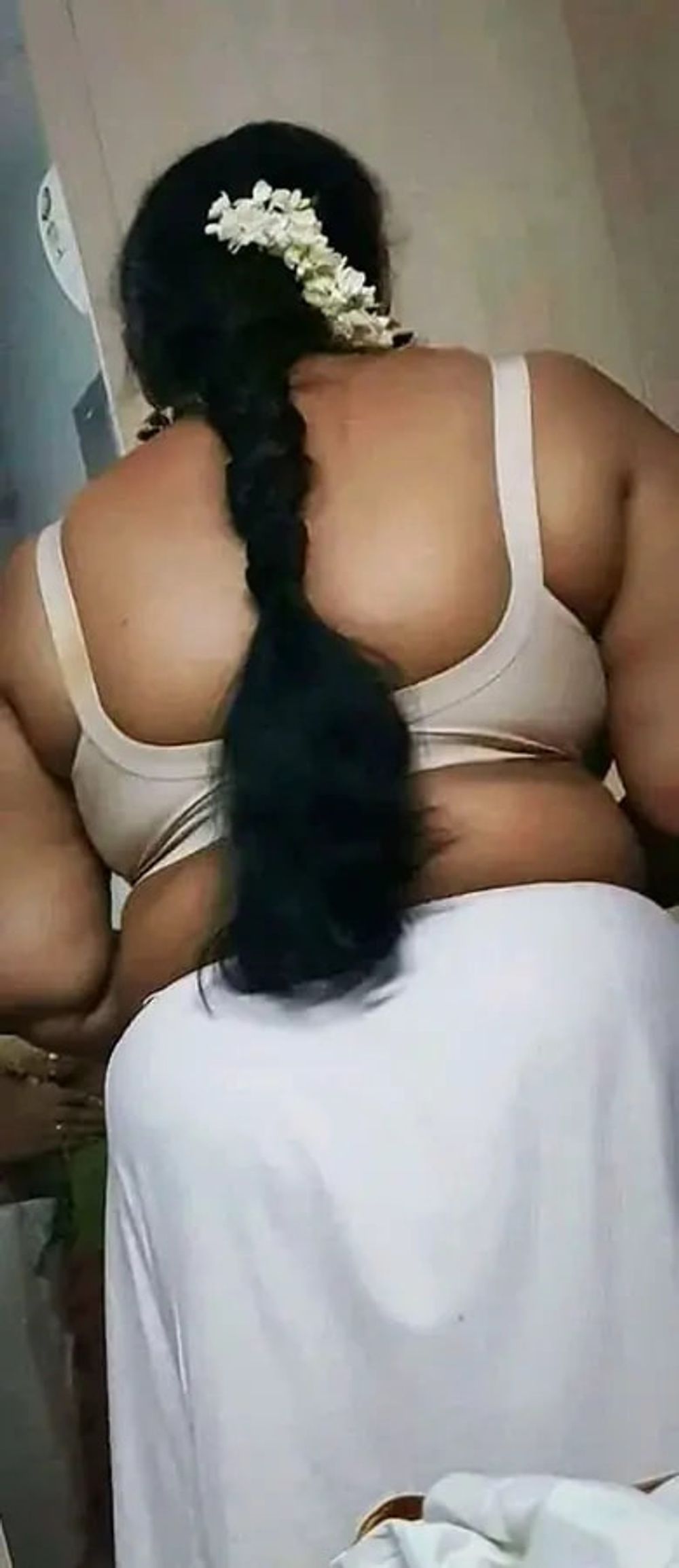 Desi aunty  #4