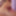 Milfs Creamy Cum Orgasm with Vibrator Wand