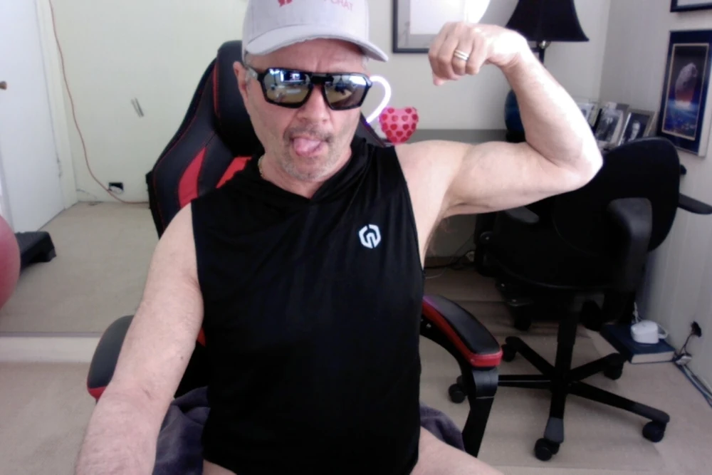 Biceps