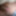 Penis with foreskin #18