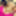 Maliah  Gabriel Free Photos