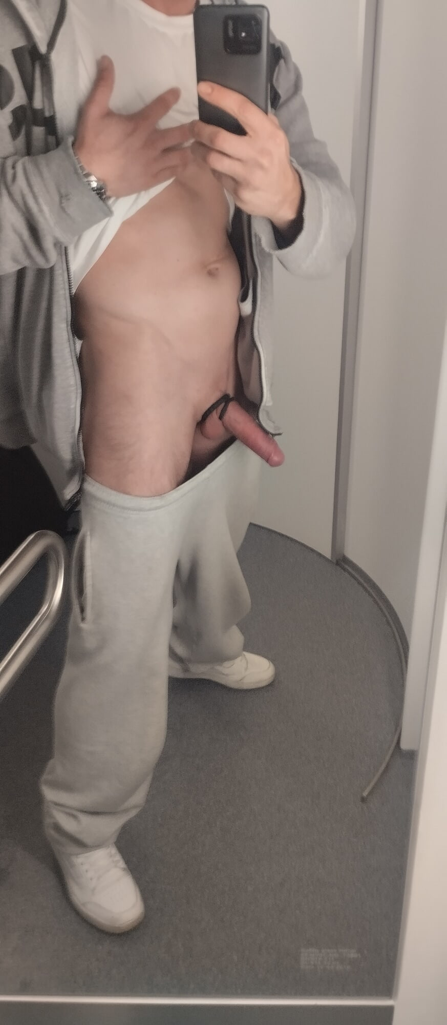 Danny und Schwanz  #5