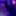 #LatexSeries 19 - Night Time