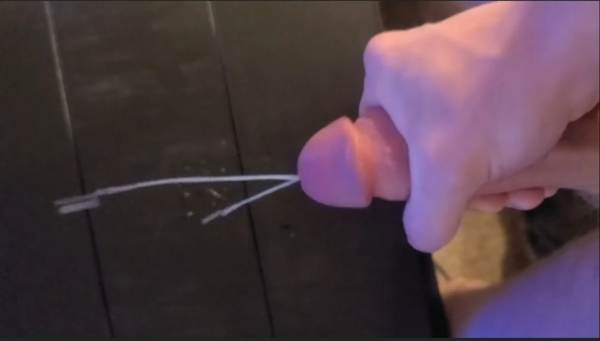 ลําดับของการชาร์จที่มีประสิทธิภาพในลําดับ!!