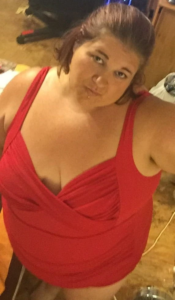 selfie #9