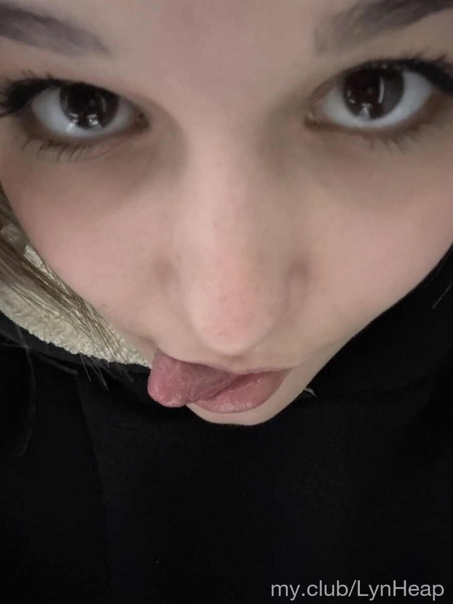 Lilly  Free Photos #13