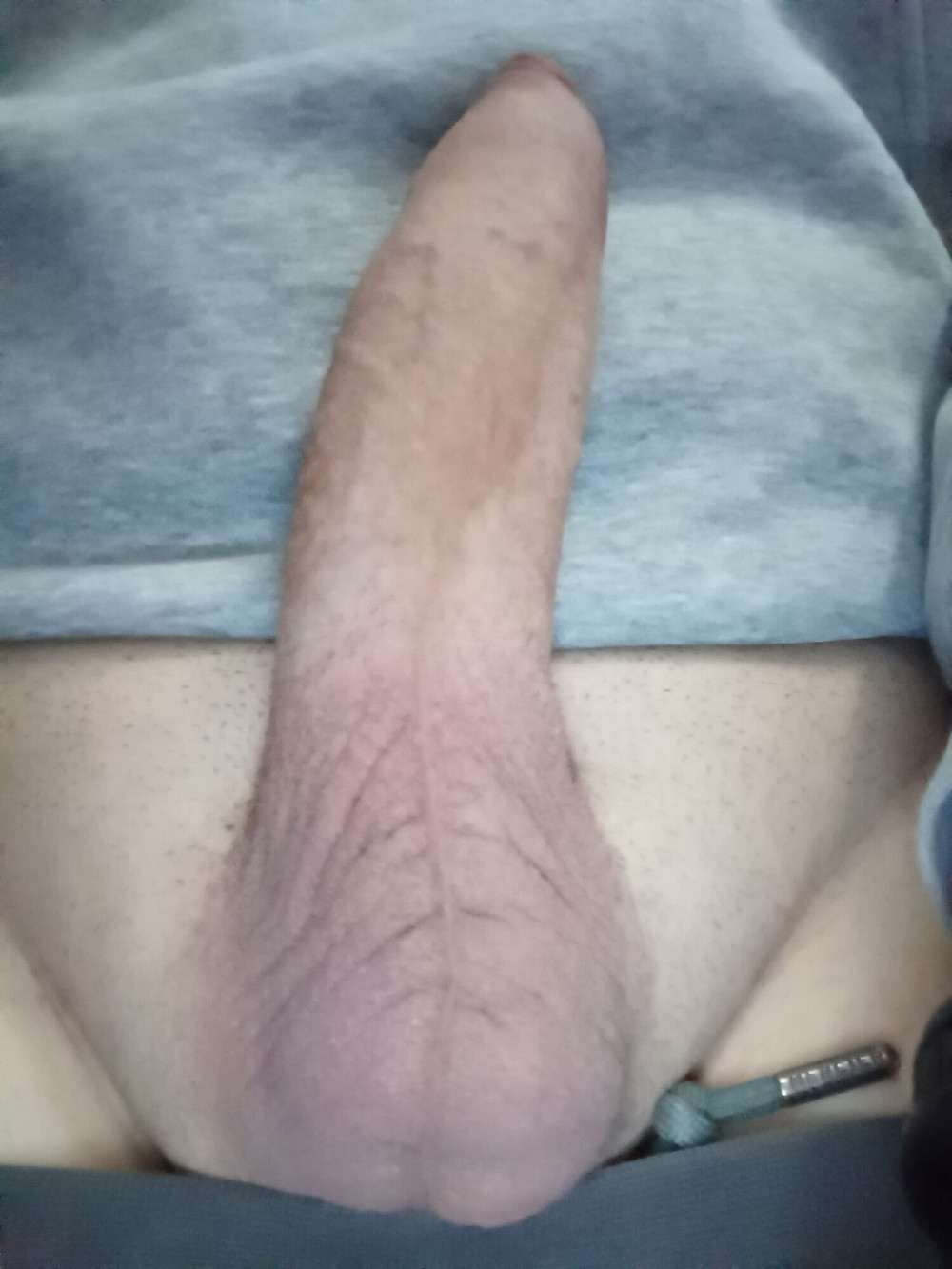 Cum #11