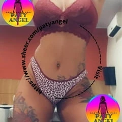 Day Porn 16