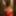 User request: Masked slave with tied tits #32