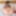British mature milfs from OlderWomanFun