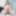 TGIRLS.XXX: Sabina Steele is The Grower!