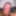 My juicy cock&#039;s head