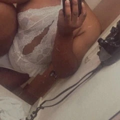 Tits