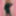 Joanie - Forest Green Midi Tank Dress #10