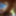 Inexperienced 18-year-old Step Sisters Screams &quot;oh God&quot; as S #46