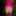 Cumshot and reveals from 2021