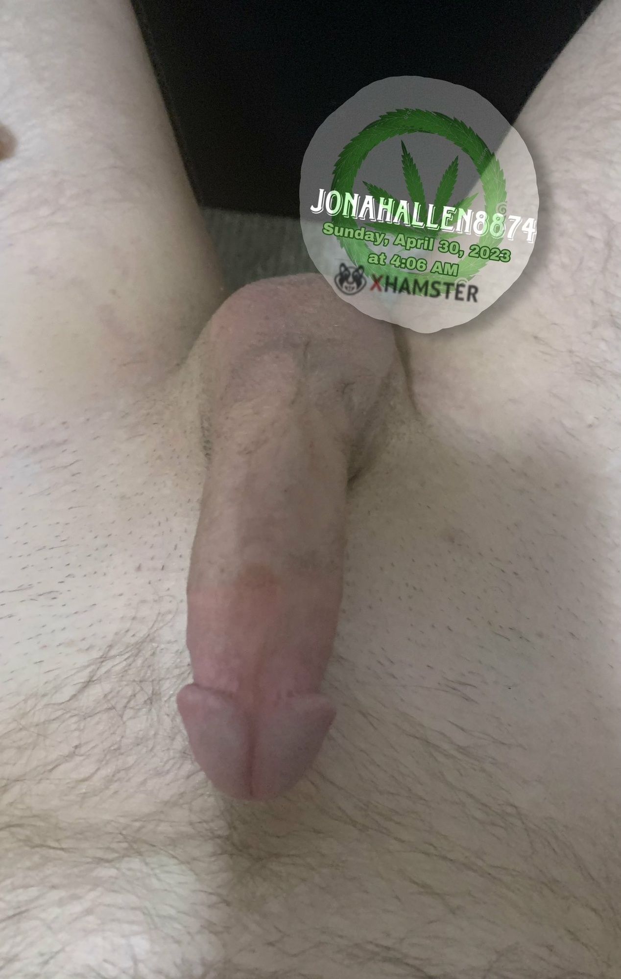 me and my cock  #3