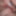 Samples from video - When he splashed me on the pussy #5