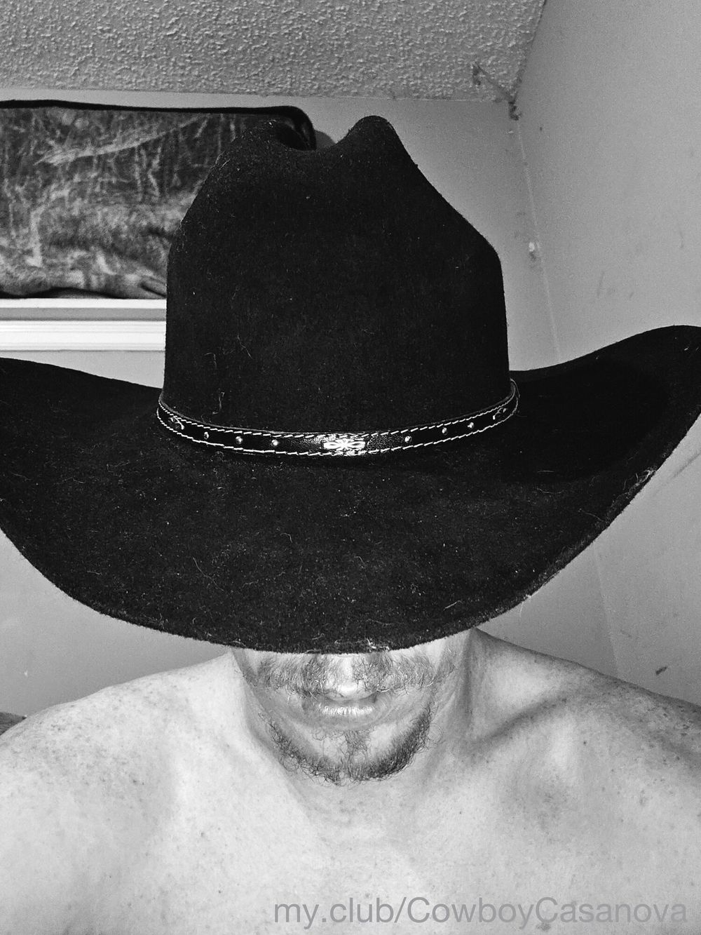 Cowboy Casanova  Free Photos #5