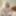 Tattooed MILF gets creampied