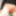 Solo 269 stills Stroking out very intense huge cum spurts #43