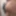 Thick Momma  Free Photos