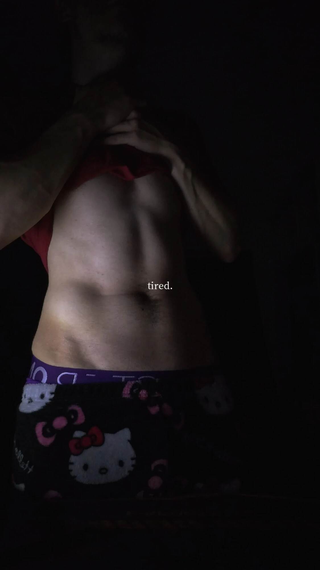 My Hot Bod