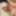 Master jay shares his super hot wife #21