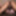 WHOOPS - 45y MILF Creampie After Condom Broke #34
