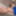 JOEYSTRANSFEETGIRLS: Jaymee Shows Her Girlfriend How To Plea #6