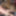 great dick bondage edging flying cumshot #35