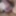 20221025_Sleeves #3