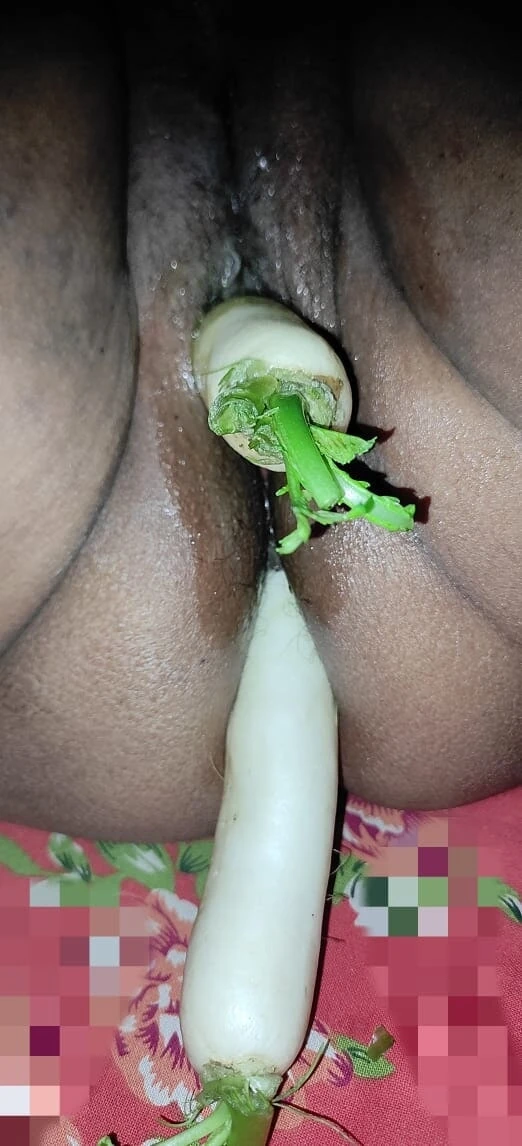 Hot pussy india 