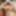 Stepdad has morning sex with his tricky stepdaughter #24