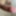 Beautiful Russian Thick Dick. Hardons. Set 5 #27