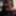 11 Photos of Me using Dildos #4