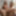 BrokenTeens - Amateur Babes Share The Same Cock #4