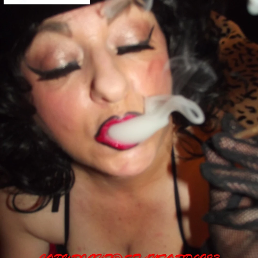 SHIRLEY SLUT 741
