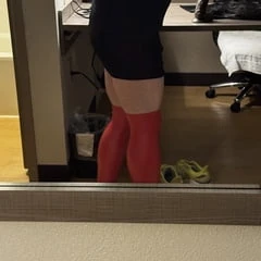 Little fun