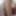 lizzy yum DIARY of a SEX TOY REPRESENTATIVE 2022-2023 #3