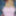 crossdressing juniper beri in pink xxxx #35