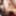 2016 NEW swinger gang-bang party #4