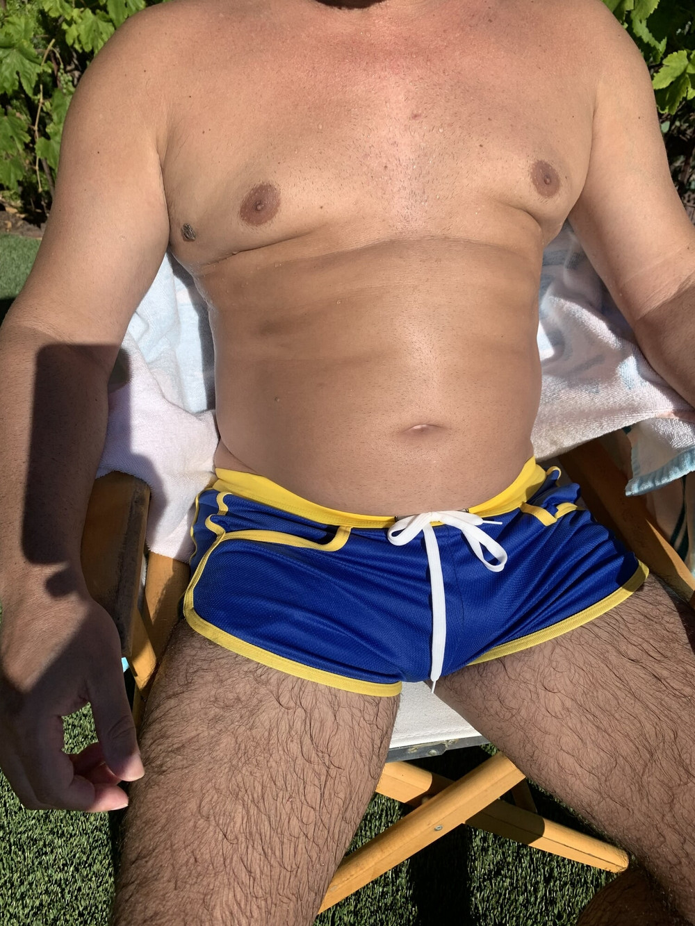 Mis fotos  #2