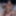 Bossy MILF Aubrey Black gets a creampie from lucky dude #25