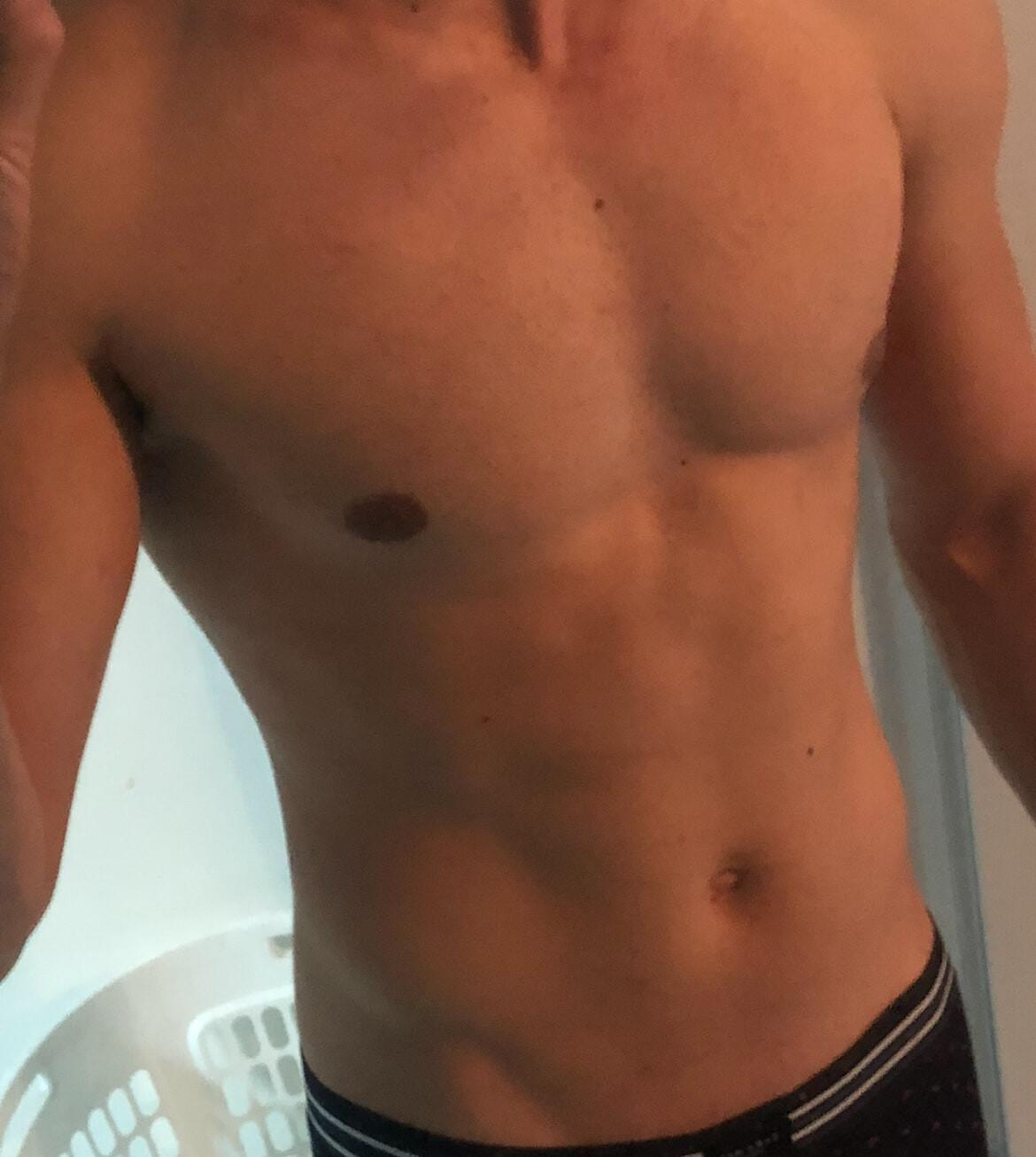 😉me